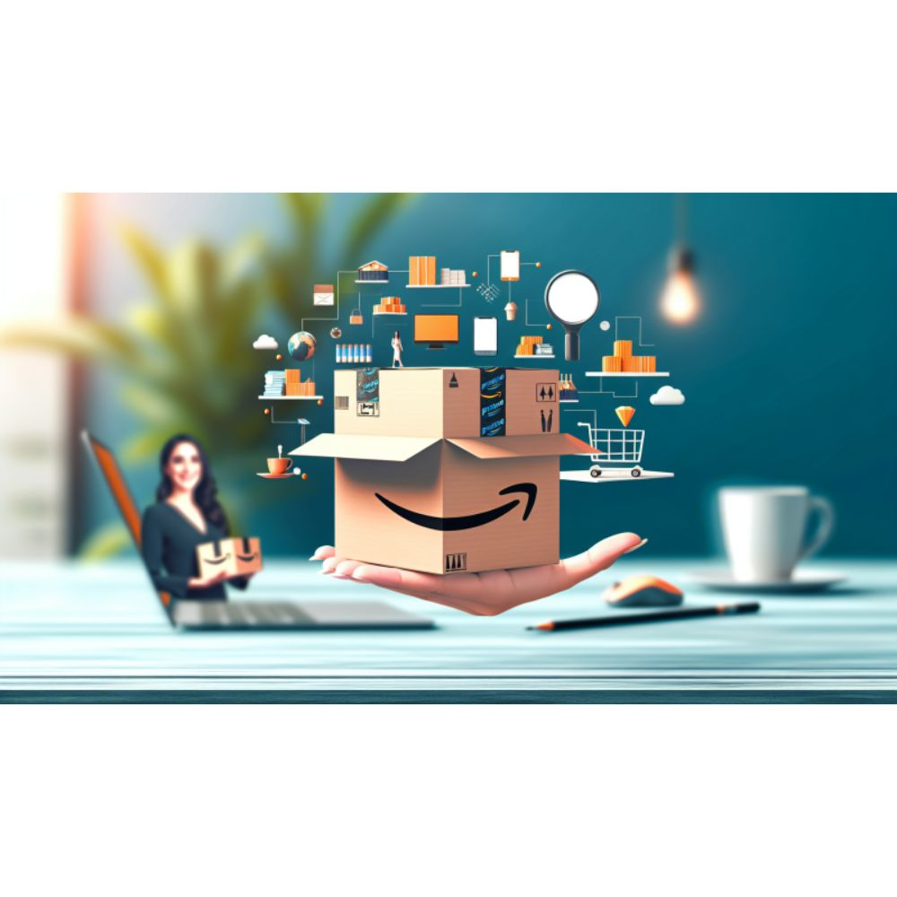 How Understanding Amazon Target Metrics Can Transform Your Sales Strategy