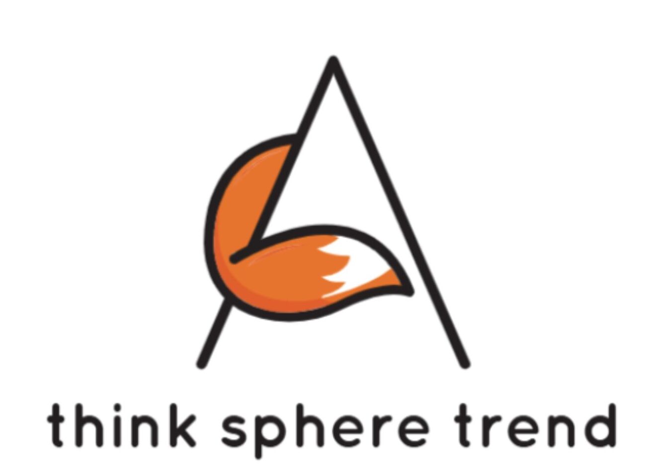 think sphere trend